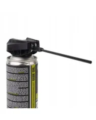 GNP Gun Oil 200ml EN (502304)