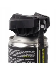 GNP Gun Oil 200ml EN (502304)