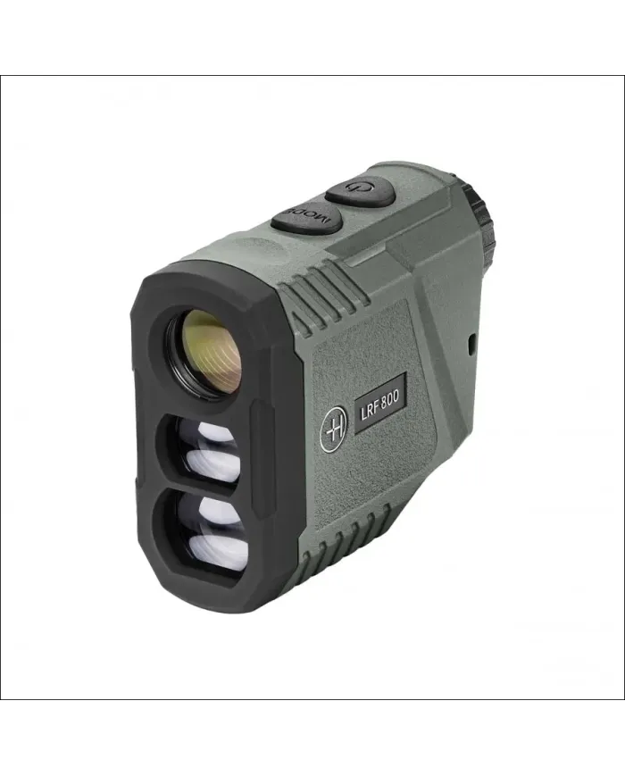 Dalmierz laseroway Hawke LRF 800