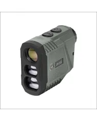 Dalmierz laseroway Hawke LRF 800