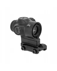 Kolimator Aimpoint ACRO S-2 9MOA