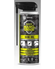 GNP Gun Oil 400ml EN (502328)