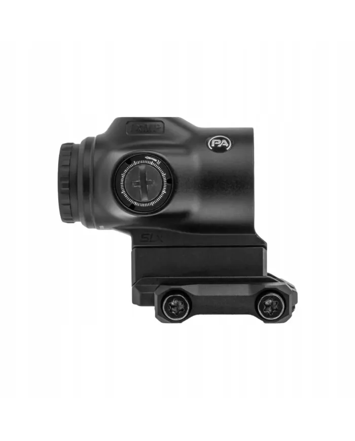 Celownik pryzm PA SLx 1x iR G Gemini 9 mm