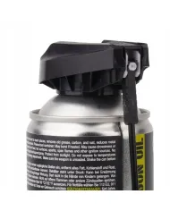 GNP Gun Oil 400ml EN (502328)