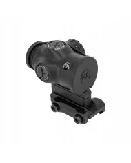 Celownik pryzm PA SLx 1x iR G Gemini 9 mm