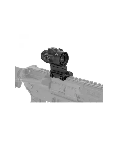 Celownik pryzm PA SLx 1x iR G Gemini 9 mm