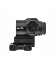 Celownik pryzm PA SLx 1x iR G Gemini 9 mm