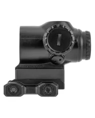 Celownik pryzmatyczny Primary Arms SLx 1x Micro Prism iR Green ACSS Cyclops Gen II