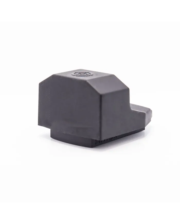 Pokrowiec ochronny na RMSx SHIELD SIGHTS