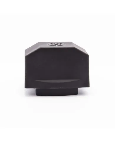 Pokrowiec ochronny na RMSx SHIELD SIGHTS