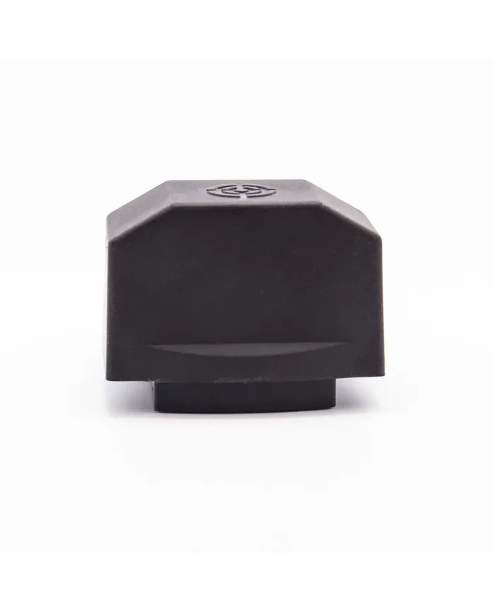 Pokrowiec ochronny na RMSx SHIELD SIGHTS