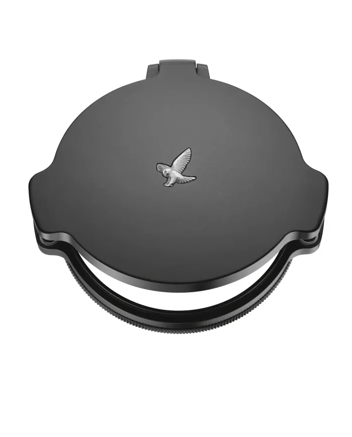Zakrywka SWAROVSKI SLP-O-50 scope lens prot. 50