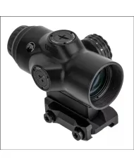 Celownik pryzmatyczny Primary Arms SLx 5x iR R Aurora 5.56/.308 Yar