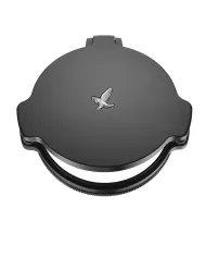 Noktowizor Pard Night Stalker 4k Picatinny (70mm)