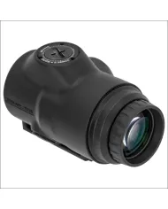 NOXAR PR - Szyna Picatinny na tubus