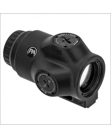 Powiększalnik PA SLx 3x Micro Powiększalnik PA SLx 3x Micro