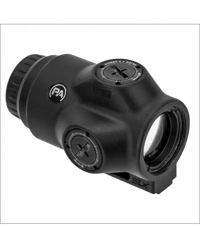 Powiększalnik PA SLx 3x Micro