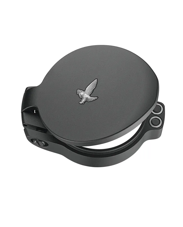 Zakrywka SWAROVSKI SLP-E-51+ scope lens prot. 51