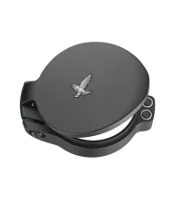 Noktowizor Pard Night Stalker 4k Picatinny (70mm)