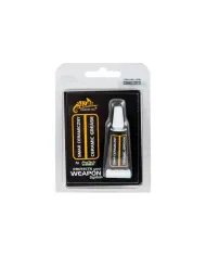 HELIKON SMAR CERAMICZNY 5GR