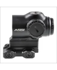 Celownik pryzmatyczny Primary Arms SLx 1x iR R Cyclops Gen II