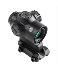 Celownik pryzmatyczny Primary Arms SLx 1x iR R Cyclops Gen II