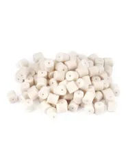 Real Avid - Sznur do czyszczenia przewodu lufy Bore Boss - .223 / 5.56 mm - AVBB223