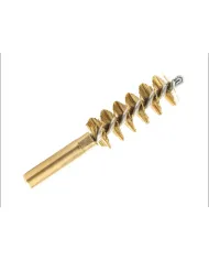 Szczotka SW-A krótka ŁUSZCZEK kal. 9