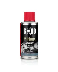 Real Avid - Sznur do czyszczenia przewodu lufy Bore Boss - .223 / 5.56 mm - AVBB223