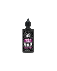 GNP SYNTHETIC GREASE 40ML