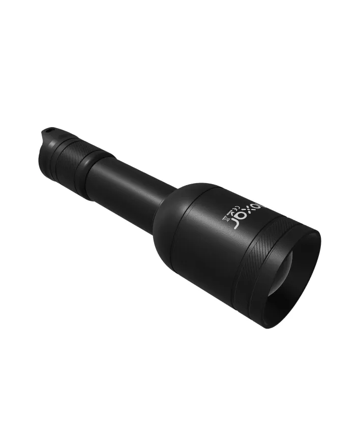 Iluminator NOXAR DIR850