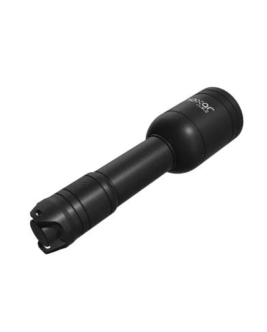 Iluminator NOXAR DIR850