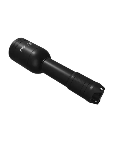 Iluminator NOXAR DIR850
