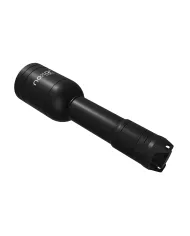 Iluminator NOXAR DIR850