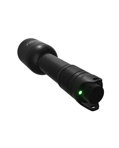 Iluminator NOXAR DIR850