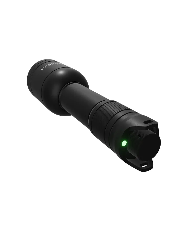 Iluminator NOXAR DIR850