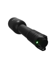 Iluminator NOXAR DIR850