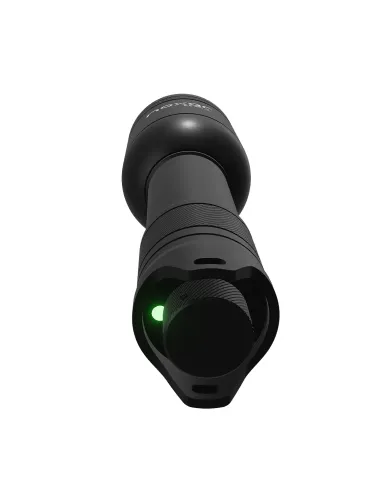 Iluminator NOXAR DIR850