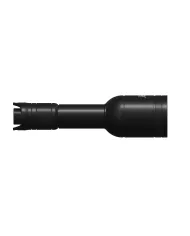 Iluminator NOXAR DIR850