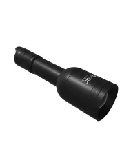 Iluminator NOXAR DIR940