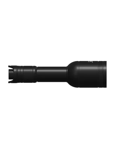 Iluminator NOXAR DIR940 Iluminator NOXAR DIR940