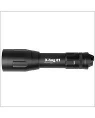 Iluminator laserowy X-hog 01 940 nm wersja Alpex