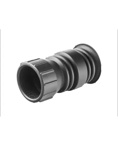 Osłona, guma na lunetę 38mm