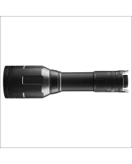 Iluminator laserowy X-hog 01 940 nm wersja Alpex