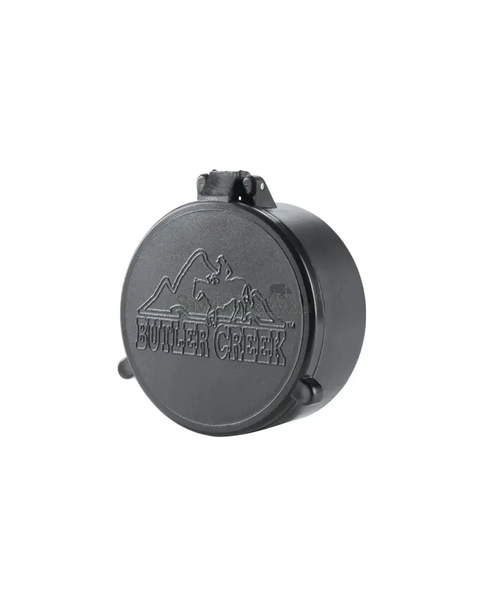Osłona na lunetę Butler Creek 30460 OPEN OBJ/46
