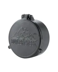 Osłona na lunetę Butler Creek 30460 OPEN OBJ/46