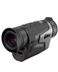 Monokular Termowizyjny Nocpix LUMI L35
