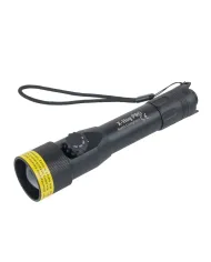 Iluminator laserowy X-hog Pro LED 940/850 nm