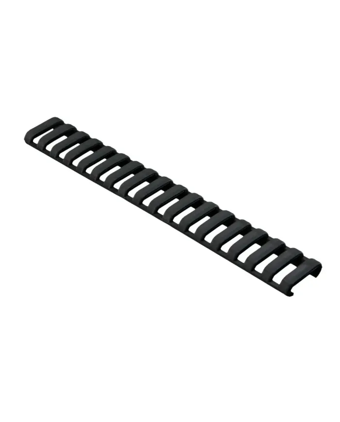 Magpul - Osłona szyny RIS - Czarny - MAG013-BLK