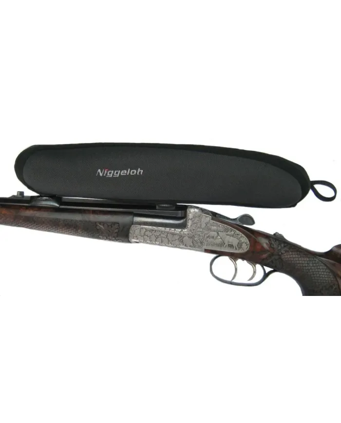 Osłona lunety neopren